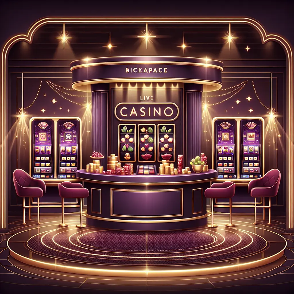 live-casino